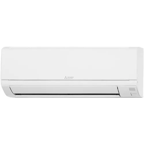 купить Кондиционер сплит Mitsubishi Electric MSZ-DW25VF-E1 + MUZ-DW25VF- E1 в Кишинёве 
