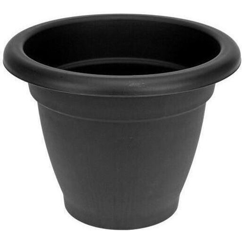 cumpără Decor pentru grădină ProGarden 27885 Вазон для цветов пластик D50x39cm în Chișinău 