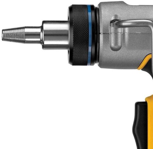 cumpără Multitool DeWalt DCE400NT-XJ pentru expandat tevi PEX, 18V în Chișinău 