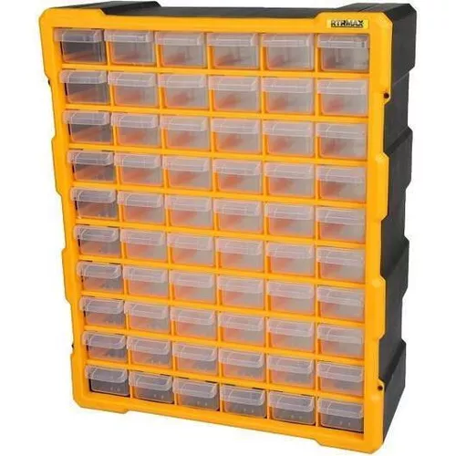 купить Система хранения инструментов RTRMAX RCA6000 в Кишинёве 