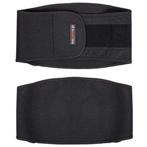 купить Бандаж спортивный inSPORTline 10206 Centura Neopren IN23003 XS/S Neoblet в Кишинёве 