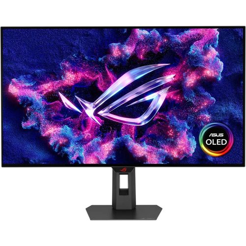 cumpără Monitor ASUS ROG Strix OLED XG32UCWMG HDR400 în Chișinău 