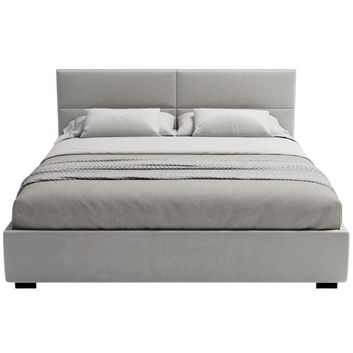 купить Кровать my-STYLE my-Lori 120x200 (P07D12M07) в Кишинёве 