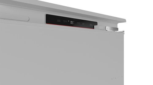 купить Встраиваемый холодильник Teka RBF 78385 FI в Кишинёве 