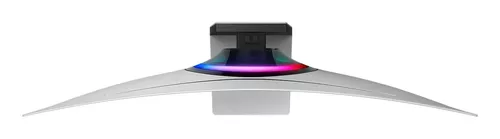 купить Монитор Samsung Odyssey G8 LS34DG852SIXUA в Кишинёве 