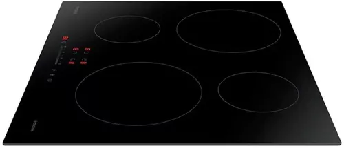 cumpără Set de tehnică încorporabilă Samsung NV7B4125ZAK/WT + NZ64H37070K/WT + MG22M8254AK/E2 în Chișinău 