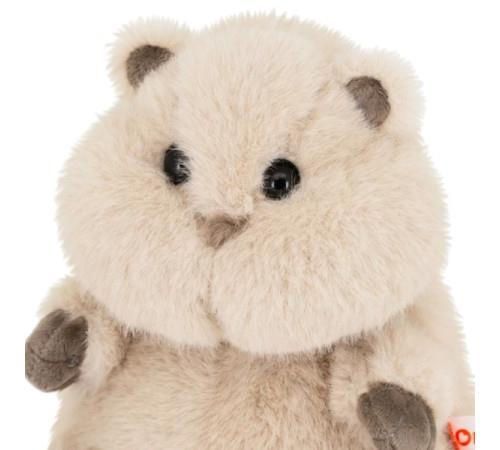 cumpără Jucărie de pluș Orange Toys OT8034/22 Hamster 22cm în Chișinău 