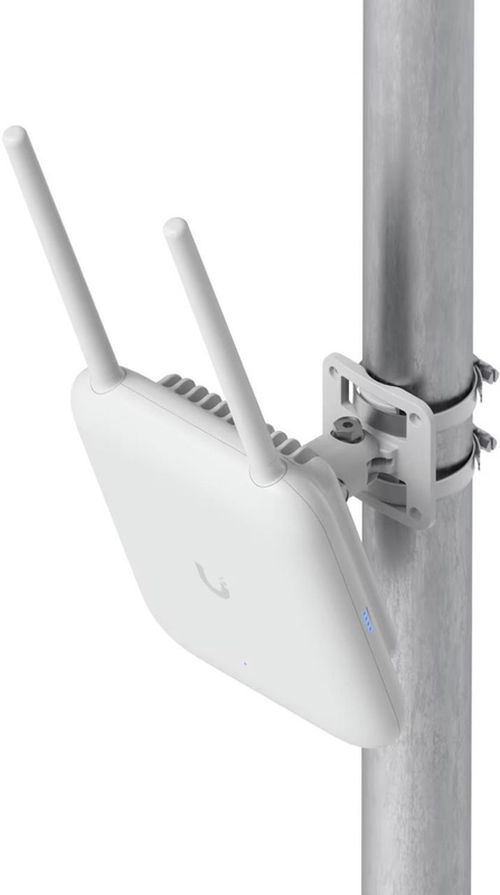 купить Wi-Fi точка доступа Ubiquiti UniFi U7-Pro-Outdoor в Кишинёве 