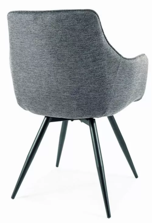 cumpără Scaun Signal Ballo brego în Chișinău 