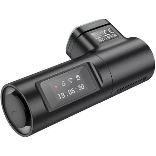 купить Видеорегистратор Hoco DV 1 в Кишинёве 