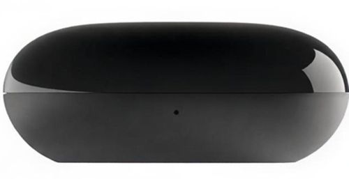 купить Аксессуар для систем безопасности LinknLink eRemoteHA, IR Universal Remote for Home Assistant (MQTT) в Кишинёве 