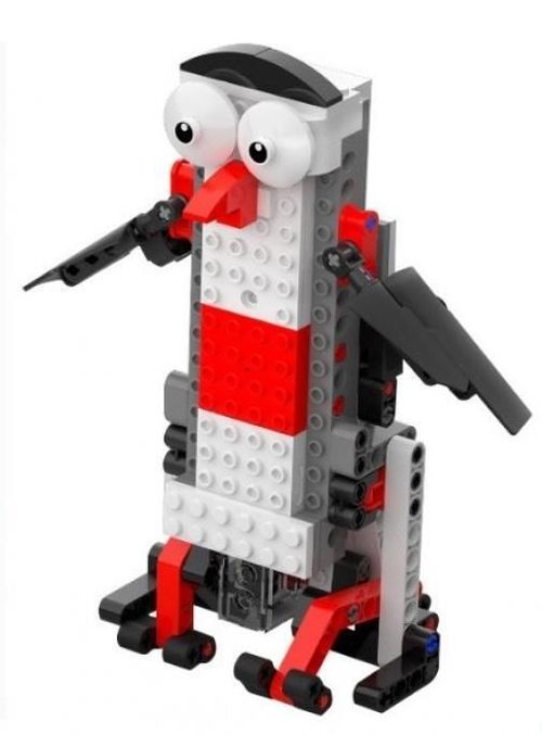 cumpără Set de construcție Xiaomi BEV4142TY în Chișinău 