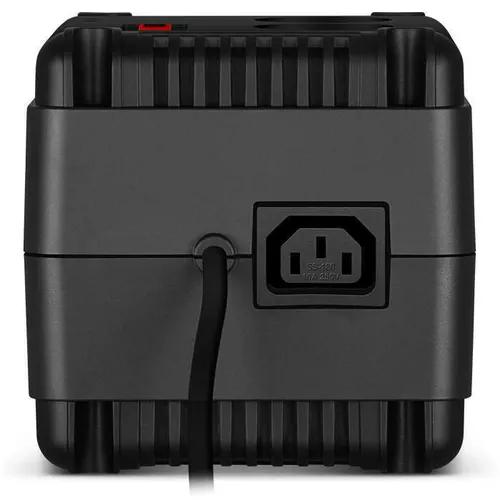 купить Стабилизатор напряжения Sven VR-L1500, 500W в Кишинёве 