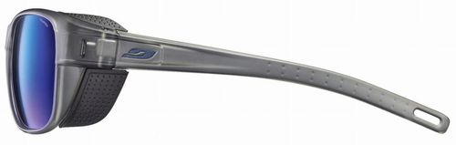 купить Защитные очки Julbo CAMINO BLACK POLAR 3 FB в Кишинёве 