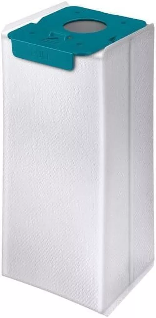 купить Пылесборник EcoFilterBags 3154 Set saci pentruSamsung VCA-ADB95 (3 buc) в Кишинёве 