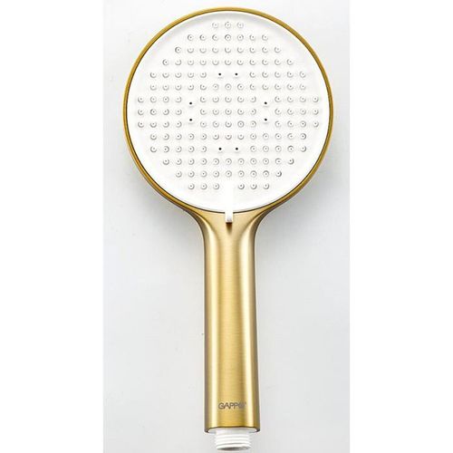 cumpără Pară de duș Gappo GP2101-3 Gold în Chișinău 