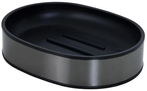 купить Мыльница Bisk 07966 SHINE в Кишинёве 