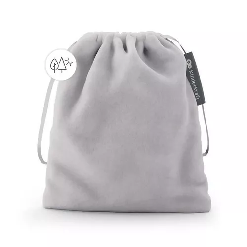 купить Молокоотсос KinderKraft KEGEFL00GLD0000 Gentleflow golden в Кишинёве 