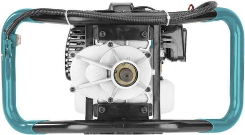 cumpără Burghiu Total tools TEA55221-1 în Chișinău 