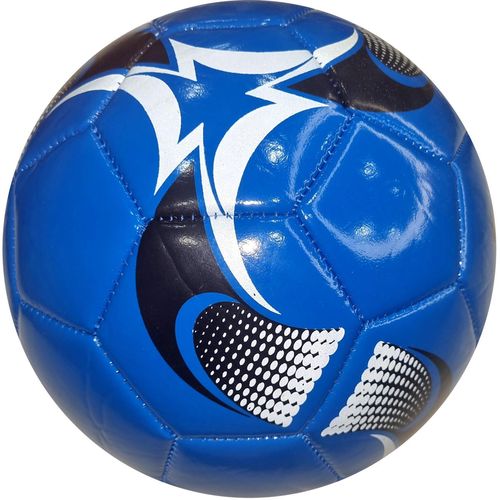 cumpără Minge Arena мяч футбол 88383 PVC-3слоя în Chișinău 