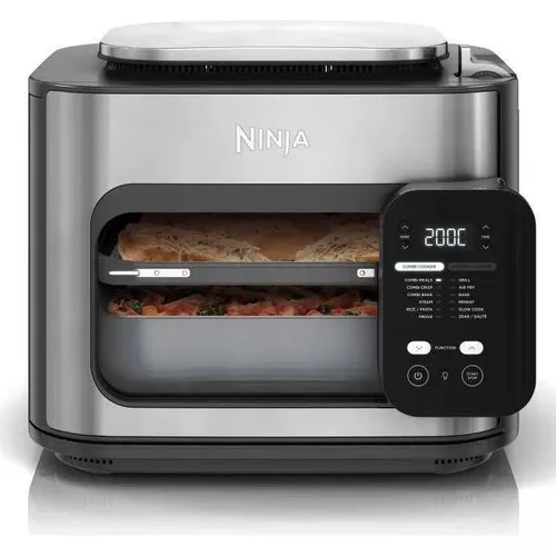cumpără Mini cuptor electric NINJA SFP700EU în Chișinău 