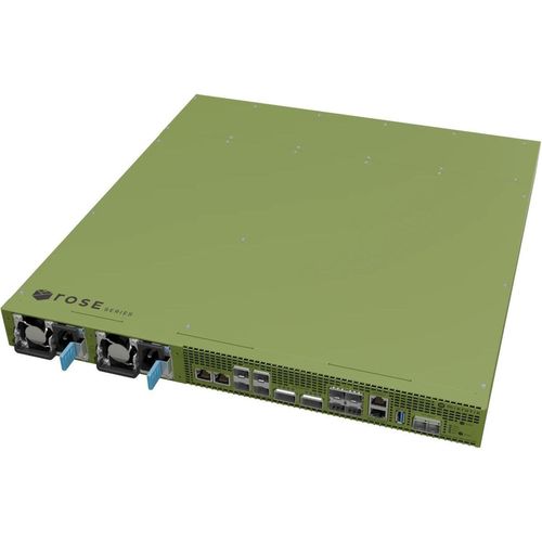 купить Сервер MikroTik RDS2216-2XG-4S+4XS-2XQ, ROSE (RouterOS Enterprise) Data Server в Кишинёве 