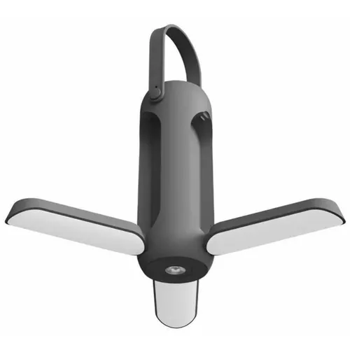 cumpără Lanternă Xiaomi DQ311 Black în Chișinău 