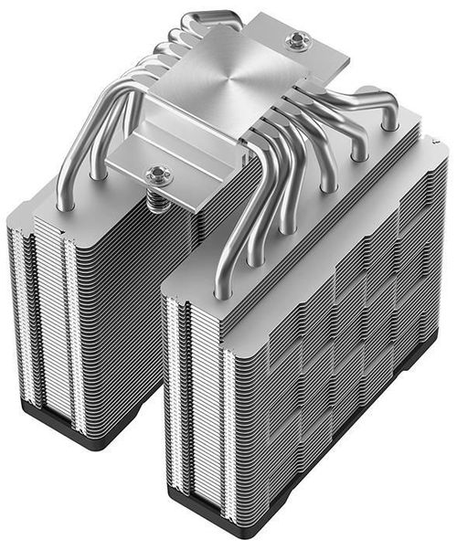 купить Кулер Deepcool AG620 G2 в Кишинёве 