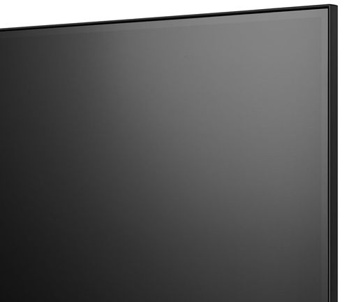 купить Телевизор Hisense 65UR8S в Кишинёве 