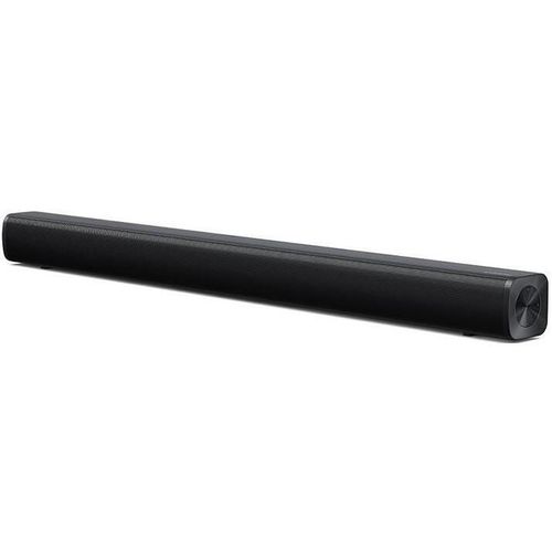 cumpără Soundbar Xiaomi Soundbar Pro 2.0 ch NS4 în Chișinău 