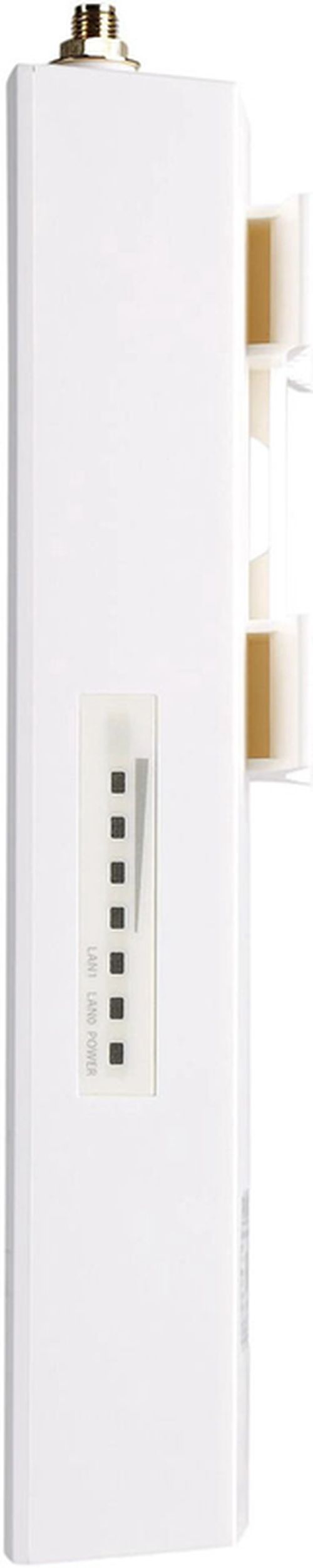 cumpără Punct de acces Wi-Fi TP-Link WBS210 în Chișinău 