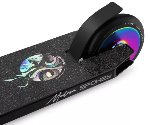 cumpără Trotinetă Spokey 944612 Medusa în Chișinău 