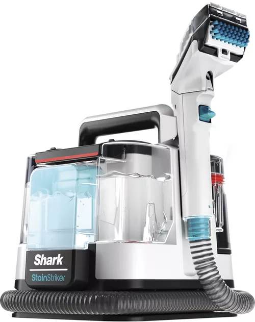 купить Пылесос моющий Shark PX200EUT в Кишинёве 