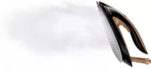 купить Гладильная система Philips GC9682/80 в Кишинёве 