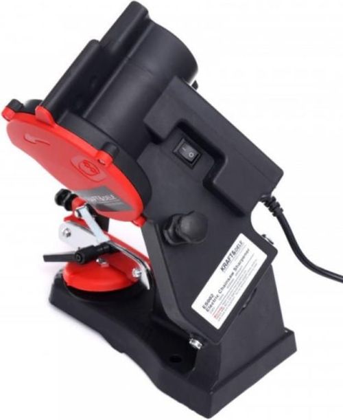 cumpără Scule electrice staționare Kraft&Dele Машина заточная для цепей KD10578 în Chișinău 