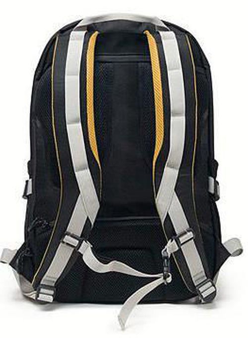 купить Рюкзак городской Dicota D31048 14"-15.6" в Кишинёве 