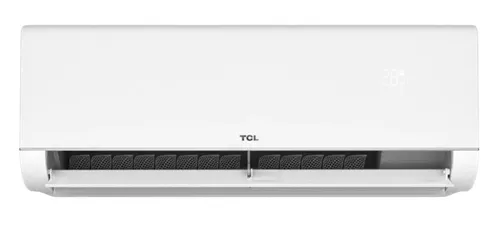 купить Кондиционер сплит TCL TAC-18CHSD/TPH21IF в Кишинёве 