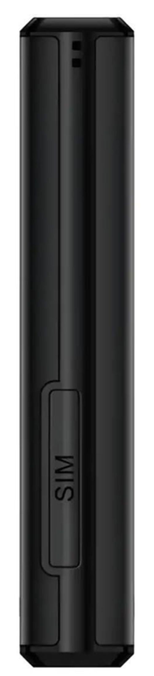 купить Телефон мобильный Zanco Ant (ZNCA) в Кишинёве 