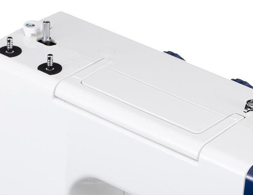 купить Швейная машина Janome SP901 в Кишинёве 