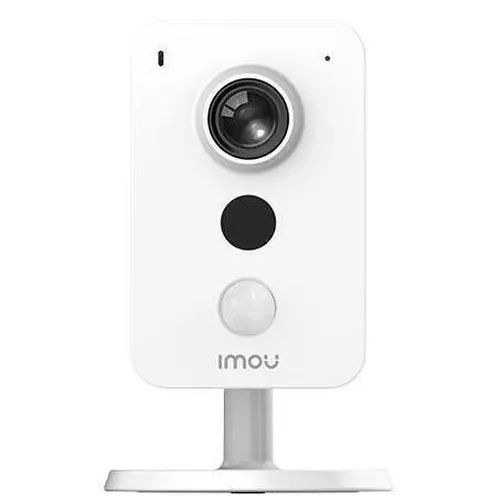 купить Камера наблюдения IMOU IPC-K42AP в Кишинёве 