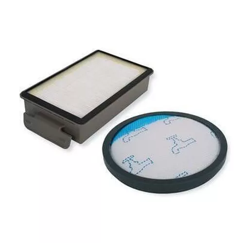 купить Фильтр для пылесоса Rowenta ZR780000 в Кишинёве 