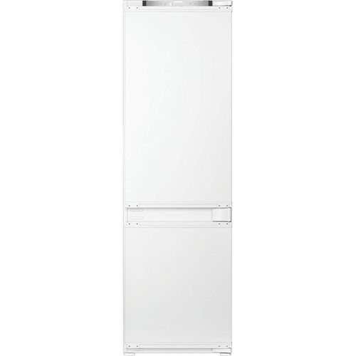 cumpără Frigider încorporabil Whirlpool WHK25293B5E2 în Chișinău 