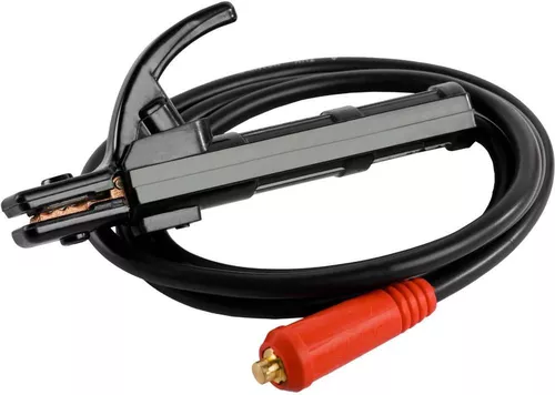 купить Сварочный аппарат Becker i1600 в Кишинёве 