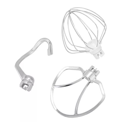 cumpără Mixer Daewoo DHM150P în Chișinău 