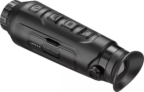 купить Прибор ночного видения HikMicro LYNX LH19 2.0 в Кишинёве 