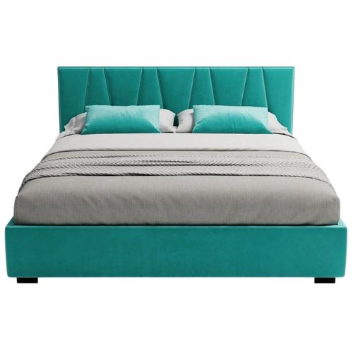 cumpără Pat my-STYLE my-Eva 140x200 (P03D14M17) în Chișinău 