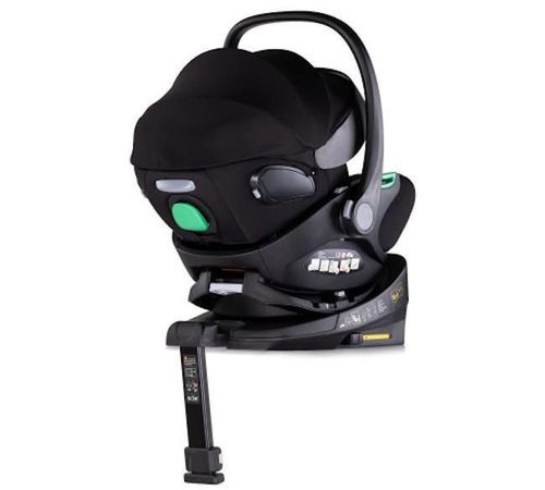 купить Аксессуар к детским автокреслам Chipolino STKBS0251WN база для а/к Winner в Кишинёве 