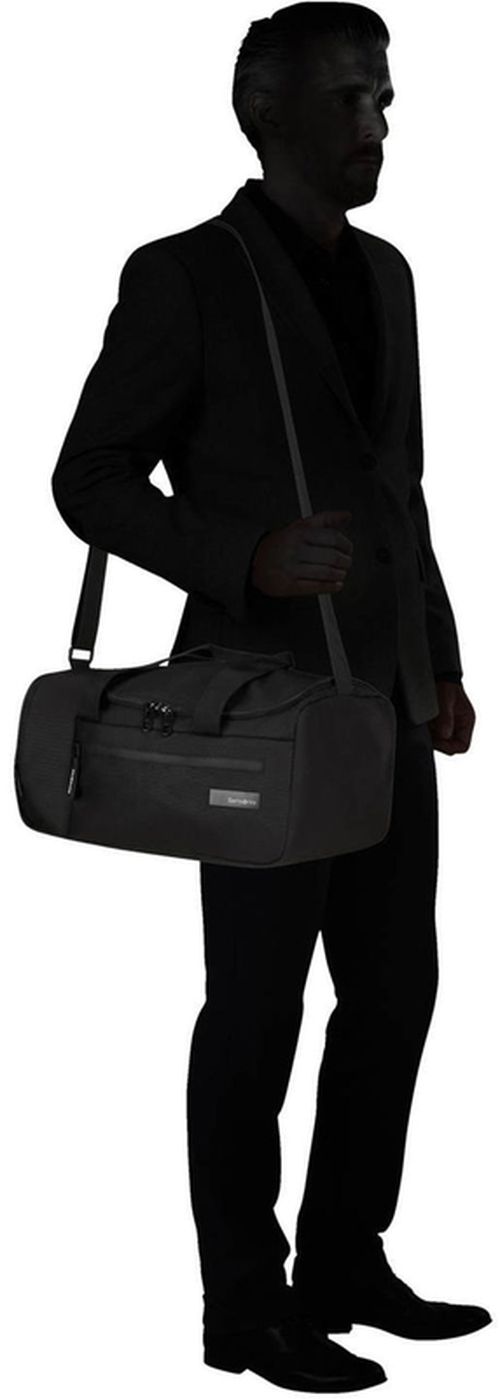 купить Сумка дорожная Samsonite Roader (144244/1276) в Кишинёве 