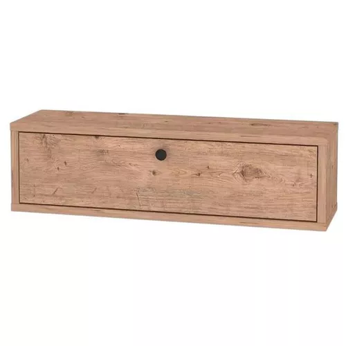 купить Полка декоративная Bofigo 14-06-02 Pine в Кишинёве 
