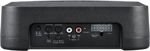 cumpără Subwoofer auto Alpine PWE-S8 în Chișinău 